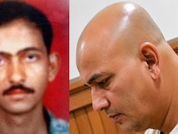 Munna Jhingada: Dawood Ibrahim's 'Right Hand' At Centre Of Planning Attacks In India