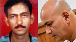 Munna Jhingada: Dawood Ibrahim's 'Right Hand' At Centre Of Planning Attacks In India