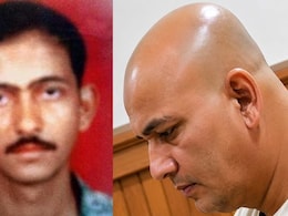 Munna Jhingada: Dawood Ibrahim's 'Right Hand' At Centre Of Planning Attacks In India