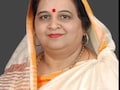 MP Women Commission: मध्य प्रदेश में 6 साल बाद राज्य महिला आयोग में हुई नियुक्ति, पूर्व विधायक रेखा यादव को बनाया गया अध्यक्ष