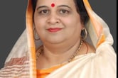 मध्य प्रदेश में 6 साल बाद राज्य महिला आयोग में हुई नियुक्ति, पूर्व विधायक रेखा यादव को बनाया गया अध्यक्ष