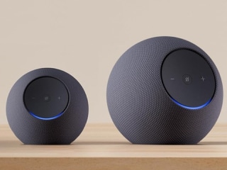 Amazon Echo Dot Max, Echo Studio 3 गुना ज्यादा Bass और Dolby Atmos के साथ भारत में लॉन्च, जानें कीमत
