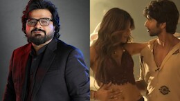 Pritam Reacts To <i>Cocktail 2</i> Song <i>Mashooqa</i> Plagiarism Claims, Slams 'Unpaid PR Teams' For Allegations