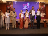 AI Doctors Mission Launched: How It Will Transform Healthcare In India AI Doctors Mission Launched: How It Will Transform Healthcare In India