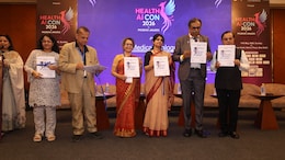 National AI Doctors Mission Launched In New Delhi: Here Is How It Will Change Indian Healthcare