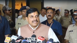 मध्यप्रदेश में 10 हजार पुलिसकर्मियों की होगी भर्ती:  CM मोहन यादव का ऐलान, प्रोत्साहन राशि भी बढ़ी