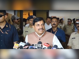 मध्यप्रदेश में 10 हजार पुलिसकर्मियों की होगी भर्ती:  CM मोहन यादव का ऐलान, प्रोत्साहन राशि भी बढ़ी