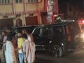 ANTF टीम पर गंभीर आरोप, छापेमारी के दौरान बेरहमी से पिटाई ने ली युवक की जान; इलाके में भड़का आक्रोश