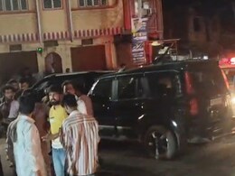 ANTF टीम पर गंभीर आरोप, छापेमारी के दौरान बेरहमी से पिटाई ने ली युवक की जान; इलाके में भड़का आक्रोश