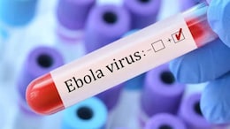 Ebola Outbreak In DR Congo 'Growing Exponentially', Says UN