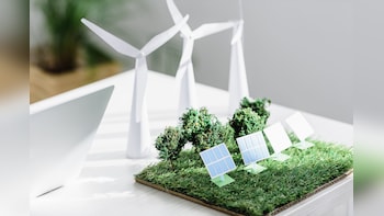 NTPC Green Q4: Profit Sinks 16% Even As Revenue Soars; Board Okays Rs 5,000-Crore Fundraise