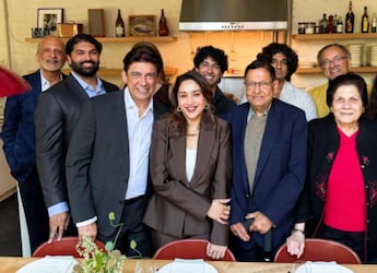 https://food.ndtv.com/news/madhuri-dixits-birthday-menu-goes-from-comforting-dal-chawal-to-michelin-star-fine-dining-11515817