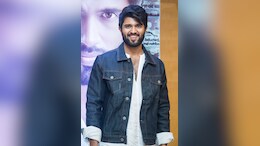 बर्थडे स्पेशल: स्टारडम से परे जानें कैसे समाज की मदद कर रहे विजय देवरकोंडा