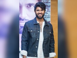 बर्थडे स्पेशल: स्टारडम से परे जानें कैसे समाज की मदद कर रहे विजय देवरकोंडा
