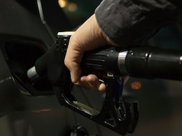 Haryana Bans New Petrol And Diesel Vehicles For Cab, Delivery Fleet In NCR