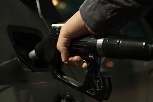 Haryana Bans New Petrol And Diesel Vehicles For Cab, Delivery Fleet In NCR