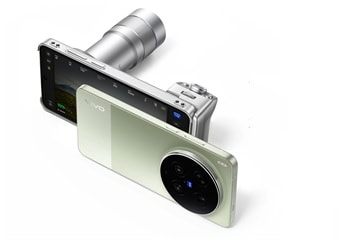 Vivo X300 Ultra हो रहा X300 FE के साथ लॉन्च, ऐसे देखें लाइव इवेंट, जानें सबकुछ