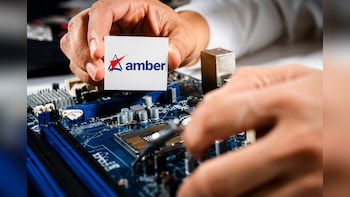 Amber Enterprises Shares in Focus After Q4; Valuations Look Fair, Says Nirmal Bang — Check Revised Target Price