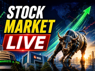 Stock Market News Today Live Updates: GIFT Nifty Hints At Positive Open; Kospi Breaches 7,000, Brent Falls Below $109 A Barrel