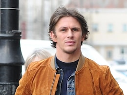 <i>The Only Way is Essex</i> Star Jake Hall Dies At 35