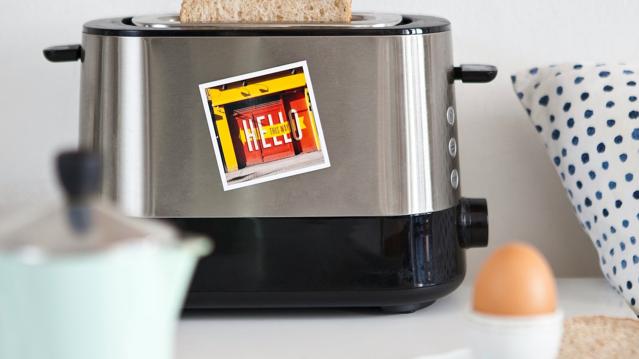 Toasters That Do Not Burn Unevenly: 6 Even-Heat Picks