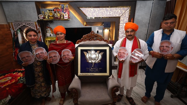 Story image