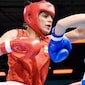 Sakshi Chaudharys Weight Change Does The Trick, Seals Commonwealth Games And Asian Games Berth