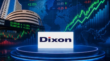 Dixon Tech Q4: Profit Slips For First Time In 17 Quarters — What's Behind The Trimmed Bottomline?