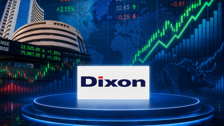 Dixon Tech Q4: Profit Slips For First Time In 17 Quarters &mdash; What's Behind The Trimmed Bottomline?