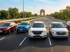 Auto जनवरी-अप्रैल 2026 रिपोर्ट: मारुति सुजुकी नंबर 1, पर टाटा मोटर्स ने दिखाई सबसे तेज रफ्तार