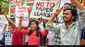 NEET स्कैम के बीच यूथ पार्लियामेंट का यह वीडियो क्यों हो रहा वायरल? &ldquo;Modern-Day Eklavyas&rdquo; वाली स्पीच ने फिर छेड़ दी बहस
