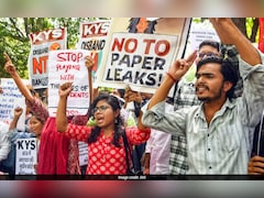 NEET स्कैम के बीच यूथ पार्लियामेंट का यह वीडियो क्यों हो रहा वायरल? “Modern-Day Eklavyas” वाली स्पीच ने फिर छेड़ दी बहस