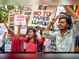 NEET स्कैम के बीच यूथ पार्लियामेंट का यह वीडियो क्यों हो रहा वायरल? &ldquo;Modern-Day Eklavyas&rdquo; वाली स्पीच ने फिर छेड़ दी बहस