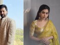 कौन हैं रवि मोहन की एक्स वाइफ आरती रवि, पति के आरोपों का दिया जवाब, कहा-  सोते हुए शेर को कभी जगाना नहीं चाहिए