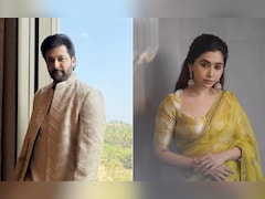 कौन हैं रवि मोहन की एक्स वाइफ आरती रवि, पति के आरोपों का दिया जवाब, कहा-  सोते हुए शेर को कभी जगाना नहीं चाहिए