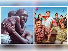 'Moonlight' To 'Baapya': PVR INOX Reveals Pride Film Festival 2026 Slate
