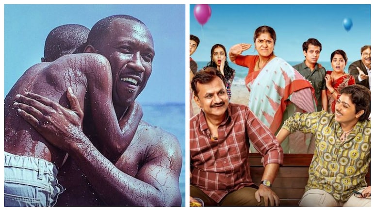 'Moonlight' To 'Baapya': PVR INOX Reveals Pride Film Festival 2026 Slate