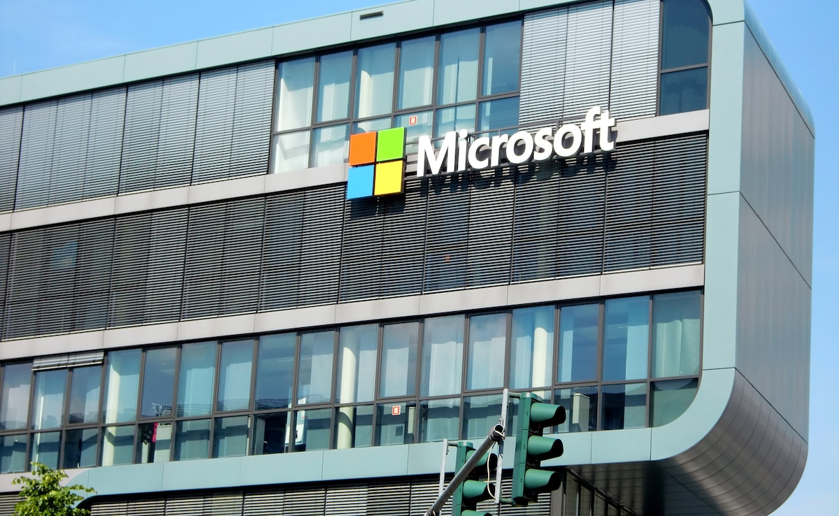 IIT और IIM के किन छात्रों को मिलती है Google, Microsoft जैसी बड़ी कंपनियों में नौकरी? ये है पूरा प्रोसेस