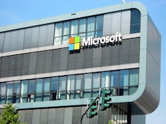 IIT और IIM के किन छात्रों को मिलती है Google, Microsoft जैसी बड़ी कंपनियों में नौकरी? ये है पूरा प्रोसेस