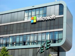 IIT और IIM के किन छात्रों को मिलती है Google, Microsoft जैसी बड़ी कंपनियों में नौकरी? ये है पूरा प्रोसेस