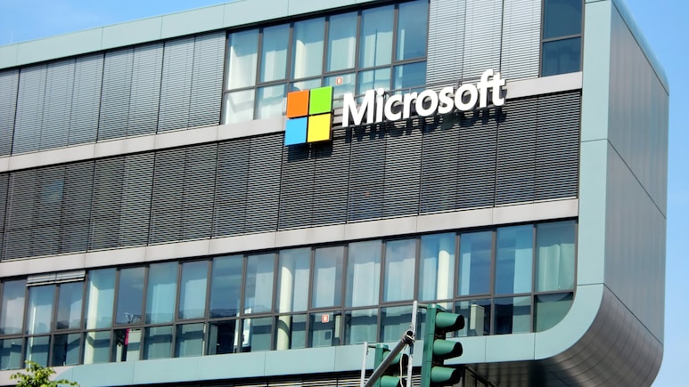 IIT और IIM के किन छात्रों को मिलती है Google, Microsoft जैसी बड़ी कंपनियों में नौकरी? ये है पूरा प्रोसेस