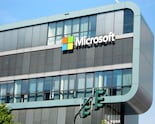 Anthropic In Talks With Microsoft For Custom AI Chips: Report