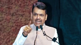Devendra Fadnavis: अखेर तारीख ठरली! मुख्यमंत्र्यांनी सांगितली कर्जमाफीची डेडलाईन; बँकांना दिले 'हे' कडक आदेश