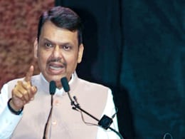 Devendra Fadnavis: अखेर तारीख ठरली! मुख्यमंत्र्यांनी सांगितली कर्जमाफीची डेडलाईन; बँकांना दिले 'हे' कडक आदेश