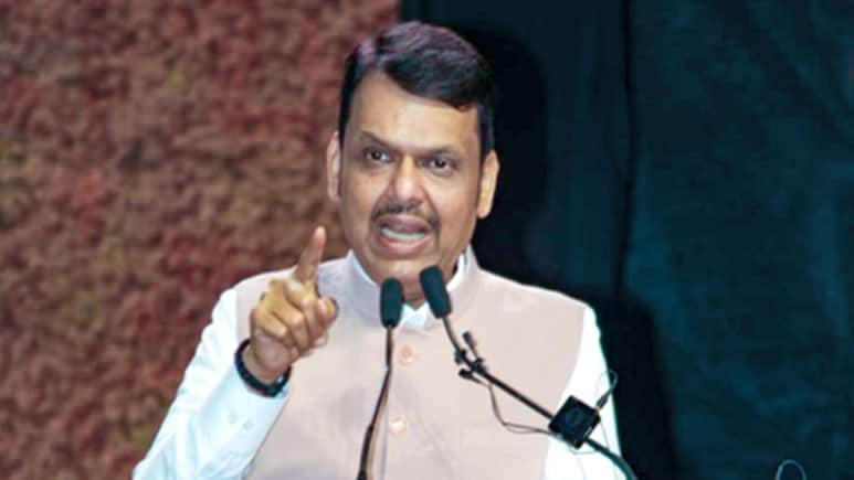 Devendra Fadnavis: अखेर तारीख ठरली! मुख्यमंत्र्यांनी सांगितली कर्जमाफीची डेडलाईन; बँकांना दिले 'हे' कडक आदेश