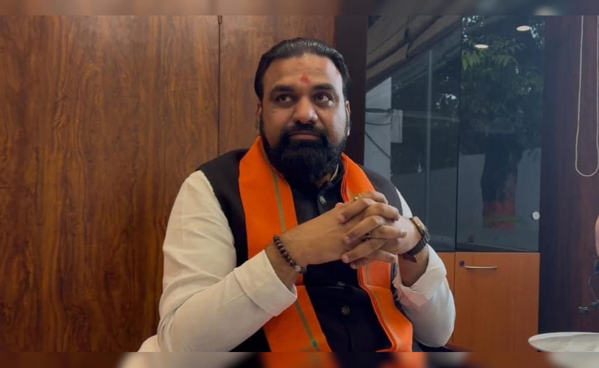 Bihar Politics: सम्राट चौधरी की दो वायरल चिट्ठी से बढ़ा कंफ्यूजन, सचेतक की लिस्ट में फेरबदल से  जानिए किस नेता का कटा पत्ता — WellsTrack