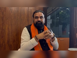 Bihar Politics: सम्राट चौधरी की दो वायरल चिट्ठी से बढ़ा कंफ्यूजन, सचेतक की लिस्ट में फेरबदल से  जानिए किस नेता का कटा पत्ता