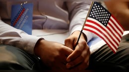Americans&rsquo; Savings Rate Falls To Lowest Level Since 2022
