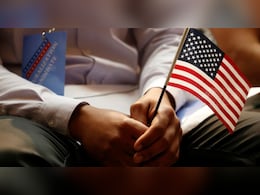 Americans&rsquo; Savings Rate Falls To Lowest Level Since 2022