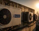ACs To Get More Expensive? Amid Heatwave, Blue Star MD Flags 8% More Price Hikes Coming